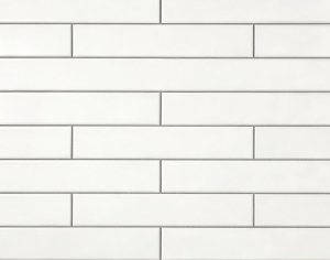 ModernTILES TEXTURE