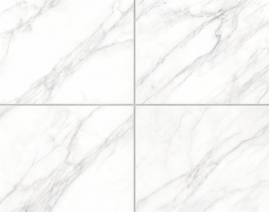 ModernMarble Tiles