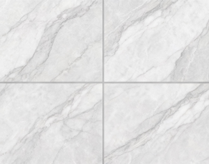 ModernMarble Tiles