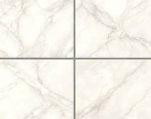 ModernMarble Tiles