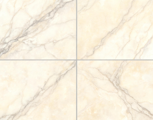 ModernMarble Tiles