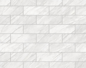 ModernTILES TEXTURE