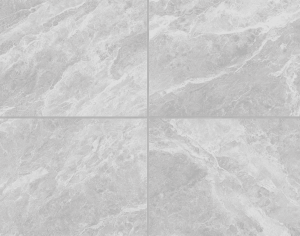 ModernMarble Tiles