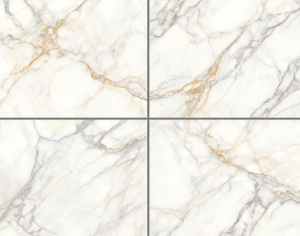 ModernMarble Tiles