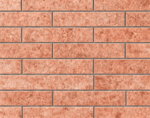 ModernTILES TEXTURE