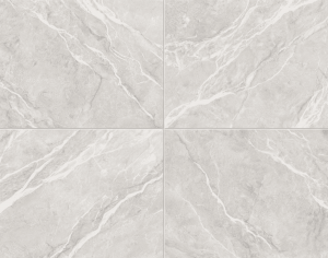 ModernMarble Tiles