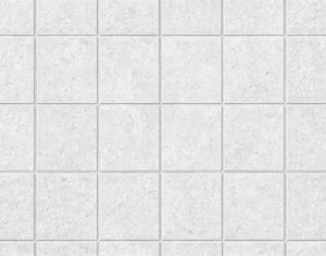 ModernMarble Tiles