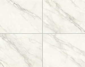 ModernMarble Tiles