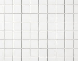 ModernMOSAIC TILE