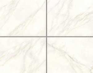 ModernMarble Tiles