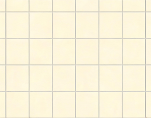 ModernMarble Tiles