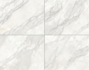 ModernMarble Tiles