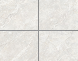 ModernMarble Tiles