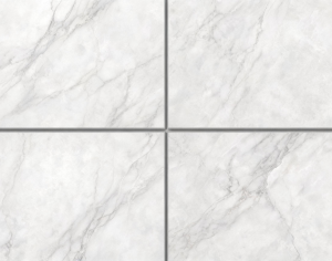 ModernMarble Tiles