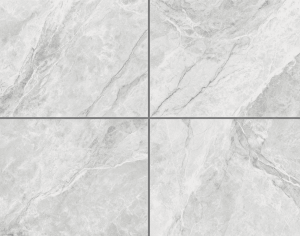 ModernMarble Tiles