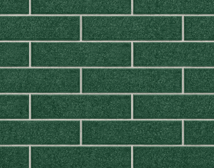 ModernTILES TEXTURE
