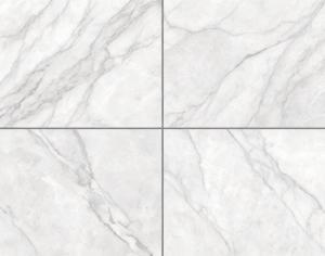 ModernMarble Tiles