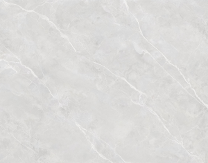 ModernMarble Tiles