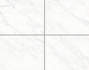 ModernMarble Tiles