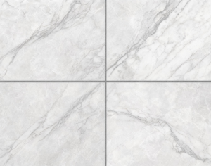 ModernMarble Tiles