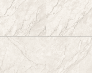 ModernMarble Tiles