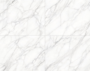 ModernMarble Tiles