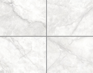 ModernMarble Tiles