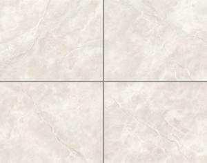 ModernMarble Tiles