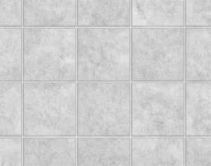 ModernMarble Tiles