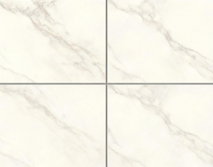 ModernMarble Tiles