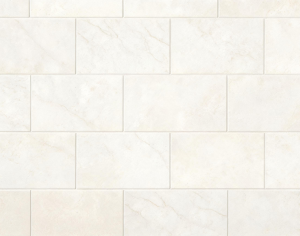 ModernMarble Tiles