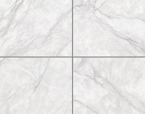 ModernMarble Tiles