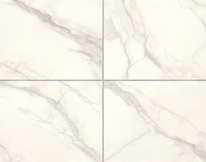 ModernMarble Tiles