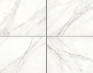 ModernMarble Tiles