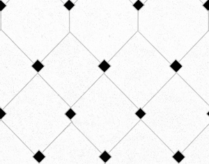 ModernTILES TEXTURE