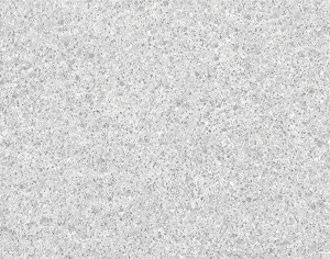 ModernTerrazzo