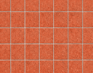 ModernTILES TEXTURE