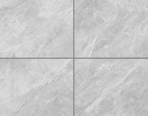ModernMarble Tiles