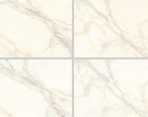 ModernMarble Tiles