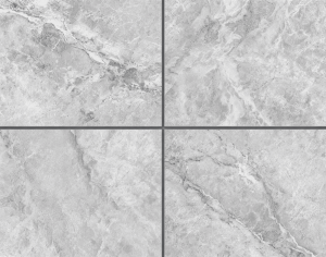 ModernMarble Tiles