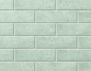 ModernTILES TEXTURE