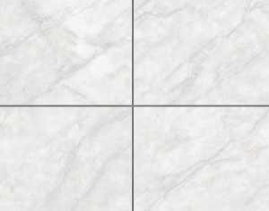 ModernMarble Tiles