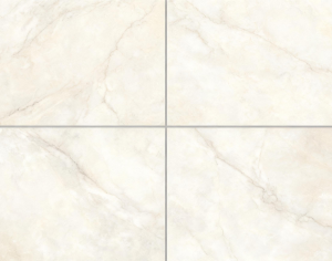 ModernMarble Tiles