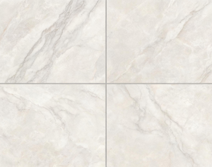ModernMarble Tiles