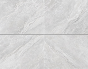 ModernMarble Tiles