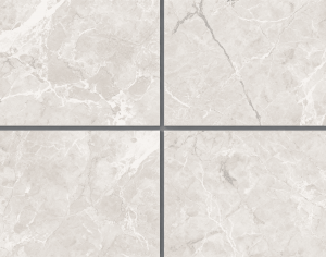 ModernMarble Tiles