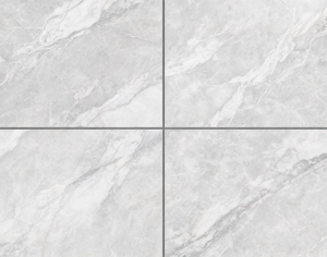 ModernMarble Tiles
