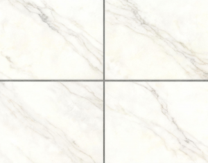 ModernMarble Tiles