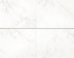 ModernMarble Tiles