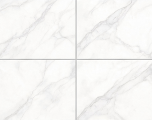 ModernMarble Tiles